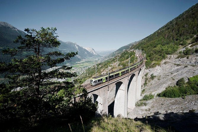 interlaken-and-the-green-train-of-swiss-alps-day-trip-from-milan