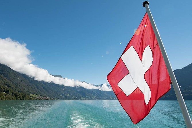 interlaken-and-the-green-train-of-swiss-alps-day-trip-from-milan
