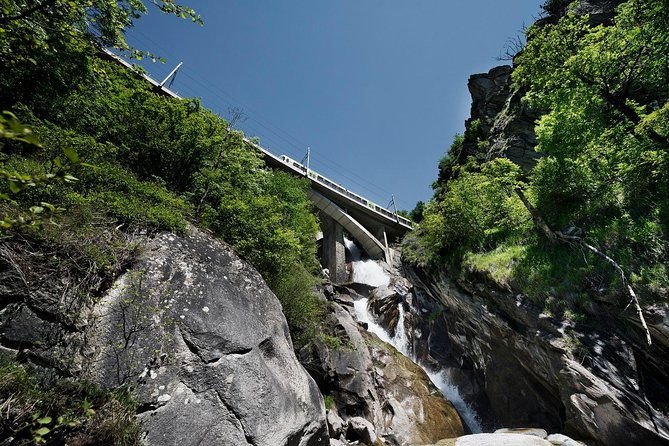 interlaken-and-the-green-train-of-swiss-alps-day-trip-from-milan