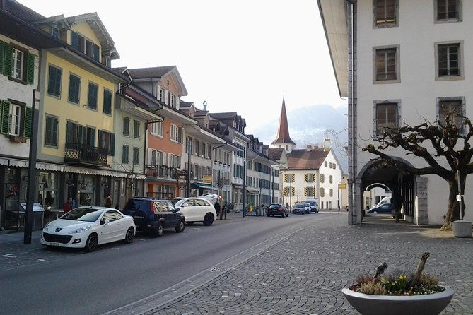 interlaken-city-private-tour-and-harder-mountain-excursion-2