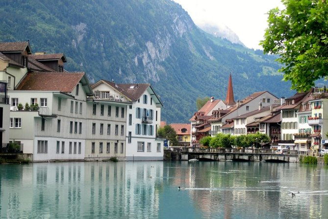 interlaken-city-private-tour-and-harder-mountain-excursion