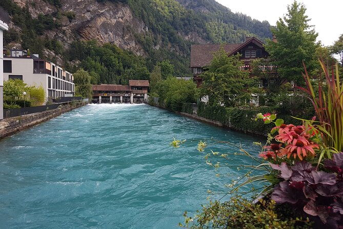 interlaken-city-private-tour-and-harder-mountain-excursion