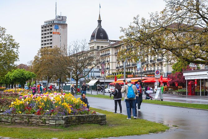 interlaken-city-private-tour-and-harder-mountain-excursion