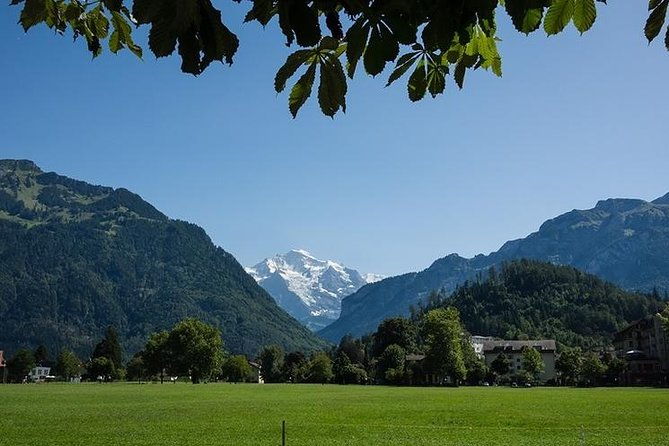 interlaken-city-private-tour-and-harder-mountain-excursion