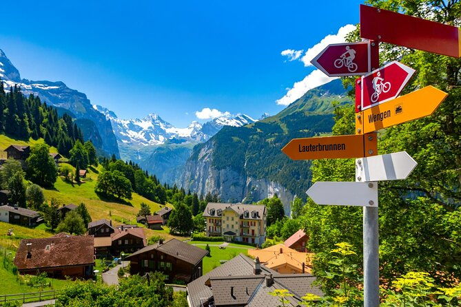 interlaken-customized-private-sightseeing-tour-by-car-with-local