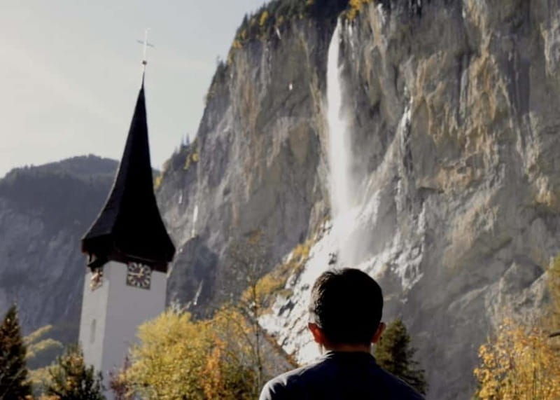 Interlaken: Explore Lauterbrunnen, Wengen & Raclette Tasting - Who Would Love This Tour?