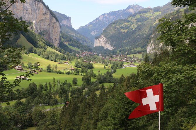 interlaken-full-day-highlights-tour-with-a-local-by-private-car