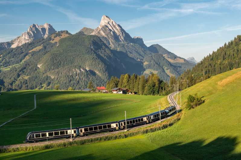 interlaken-goldenpass-express-scenic-train-to-from-gstaad