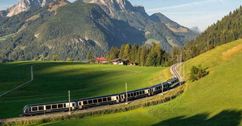 interlaken-goldenpass-express-scenic-train-to-from-gstaad