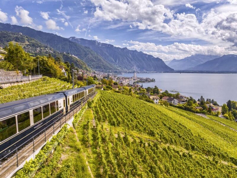 interlaken-goldenpass-express-scenic-train-to-from-gstaad