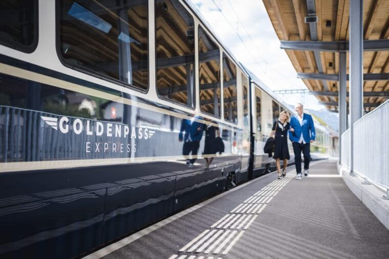 interlaken-goldenpass-express-scenic-train-to-from-gstaad