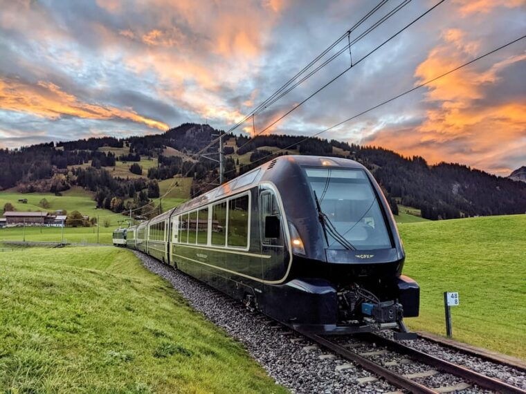 interlaken-goldenpass-express-scenic-train-to-from-gstaad
