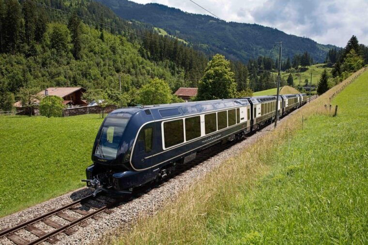 interlaken-goldenpass-express-scenic-train-to-from-gstaad