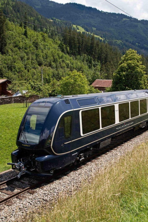 interlaken-goldenpass-express-scenic-train-to-from-gstaad