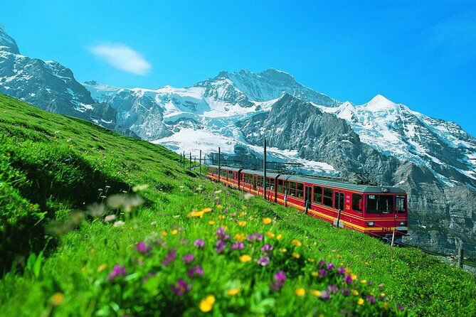 interlaken-harder-kulm-small-group-tour-from-zurich-ktz366