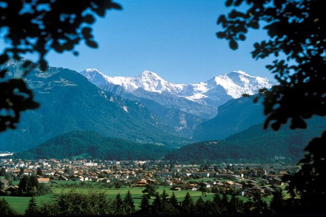 interlaken-harder-kulm-small-group-tour-from-zurich-ktz366