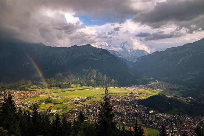 interlaken-harder-kulm-small-group-tour-from-zurich-ktz366