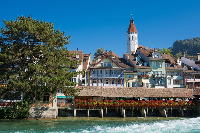 interlaken-harder-kulm-small-group-tour-from-zurich-ktz366