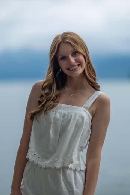 Interlaken & Lauterbrunnen: Private Photo Session - Exploring the Scenic Spots of Interlaken & Lauterbrunnen