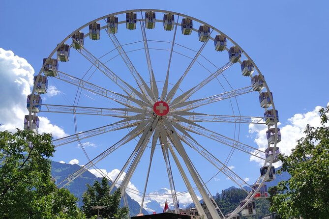 interlaken-non-stop-intro-safari-with-cloy-pier-iseltwald-private