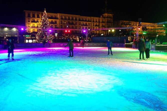 interlaken-non-stop-intro-safari-with-cloy-pier-iseltwald-private