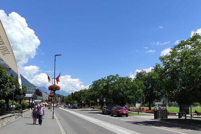 interlaken-non-stop-intro-safari-with-cloy-pier-iseltwald-private