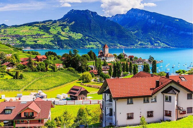 interlaken-private-car-tour-to-swiss-villages-capital-castles