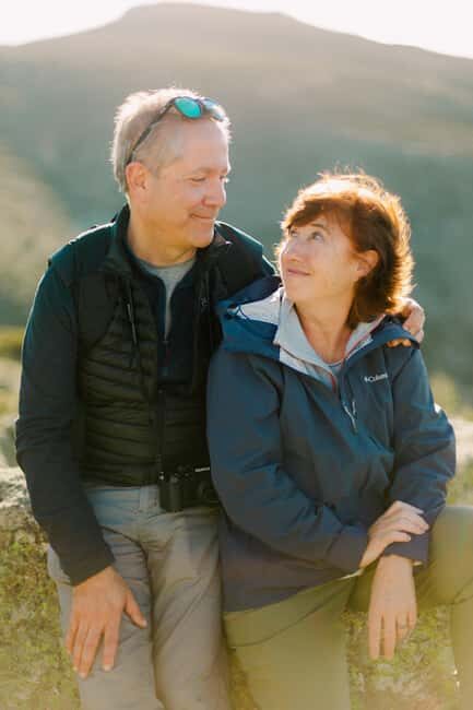 Interlaken: Professional Private Photo Shoot - Why Opt for a Private Photo Shoot in Interlaken?