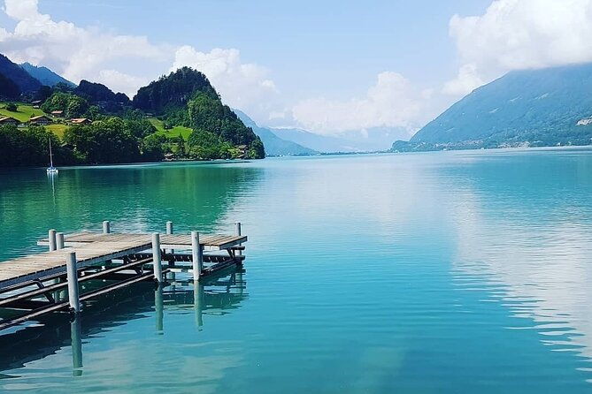 interlaken-sightseeing-lauterbrunnen-brienz-interlaken