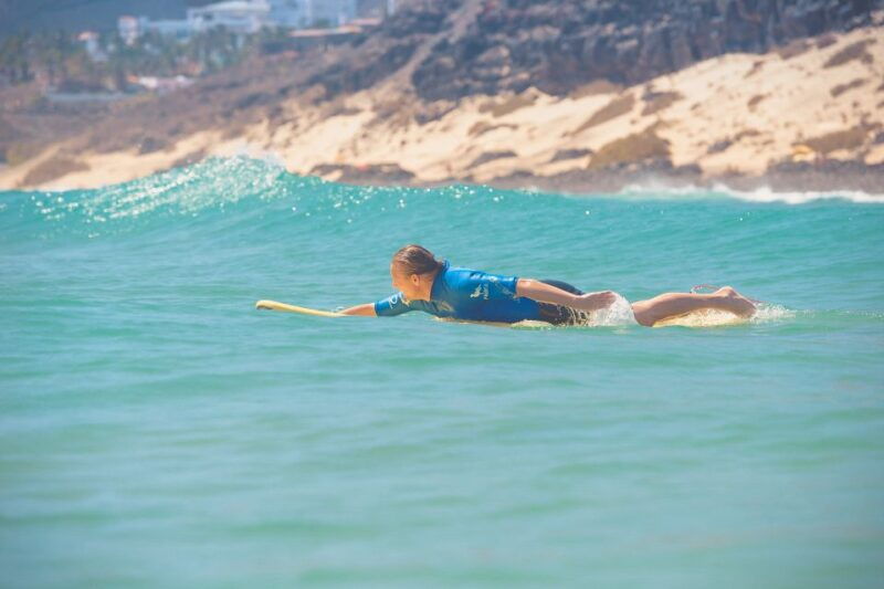intermediate-advenced-surf-course-in-fuerteventuras-south