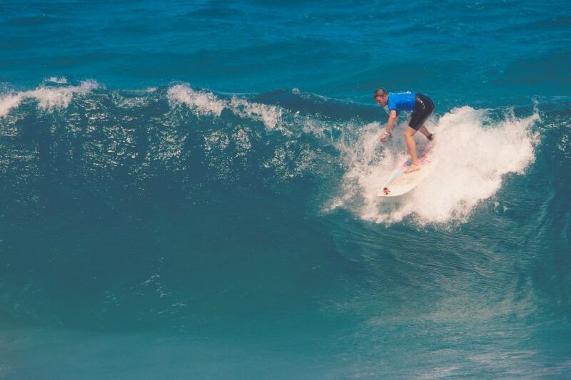 intermediate-advenced-surf-course-in-fuerteventuras-south