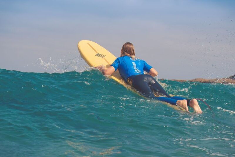 intermediate-advenced-surf-course-in-fuerteventuras-south
