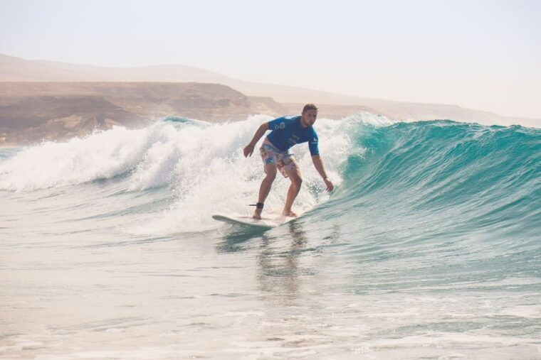 intermediate-advenced-surf-course-in-fuerteventuras-south
