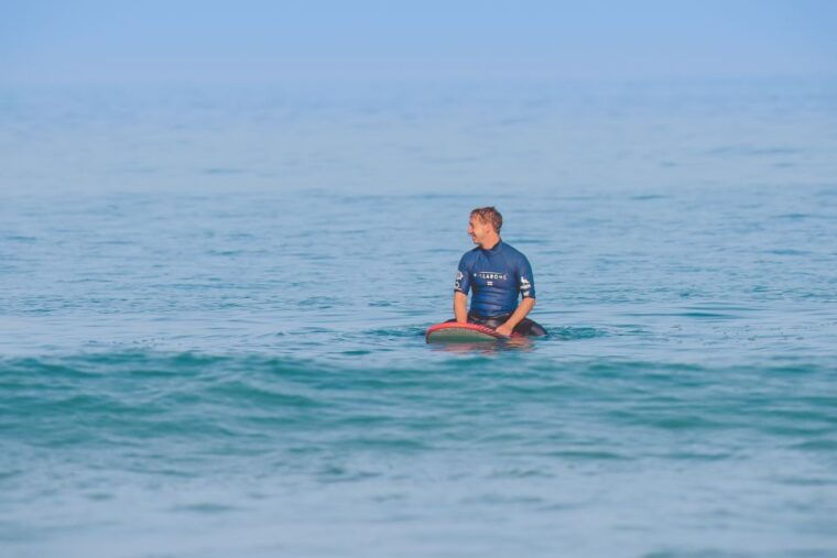 intermediate-advenced-surf-course-in-fuerteventuras-south