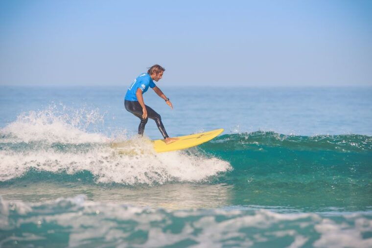 intermediate-advenced-surf-course-in-fuerteventuras-south