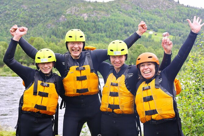 intermediate-difficulty-level-rafting-experience-in-dagali-3
