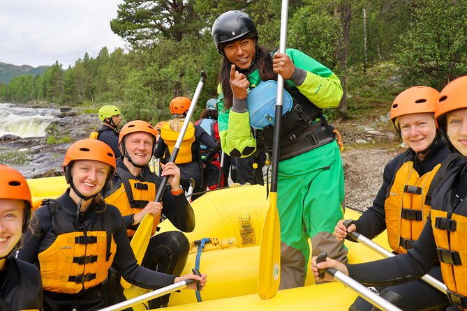 intermediate-difficulty-level-rafting-experience-in-dagali-3