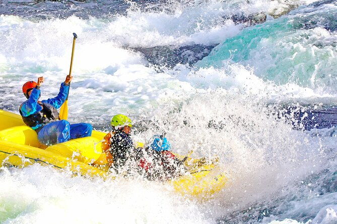 intermediate-difficulty-level-rafting-experience-in-dagali-4