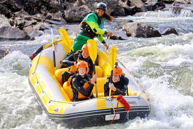 intermediate-difficulty-level-rafting-experience-in-dagali-4