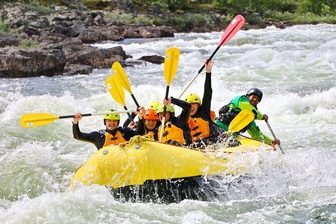 intermediate-difficulty-level-rafting-experience-in-dagali
