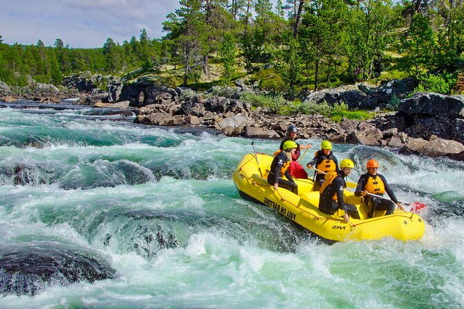 intermediate-difficulty-level-rafting-experience-in-dagali