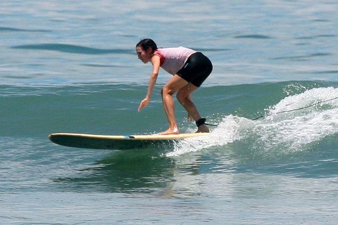 intermediate-surf-lesson-for-two-participants