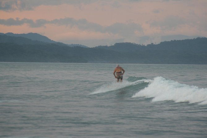 intermediate-surf-lesson-for-two-participants