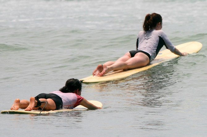 intermediate-surf-lesson-for-two-participants