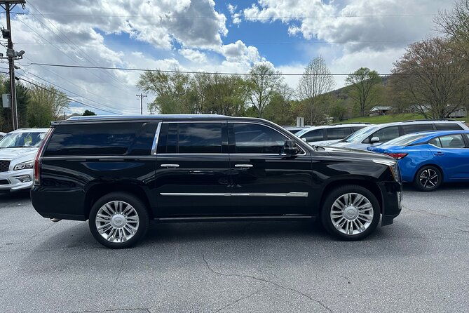 international-airport-private-jet-terminal-transfers