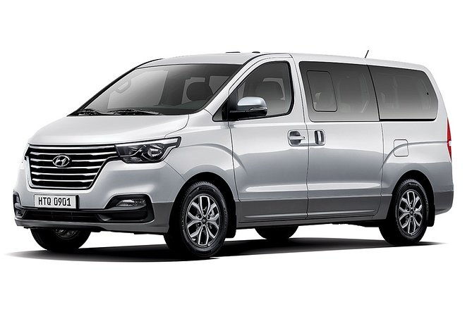 international-airport-to-san-jose-hotels-private