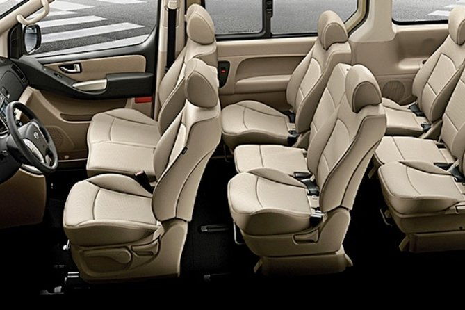 international-airport-to-san-jose-hotels-private