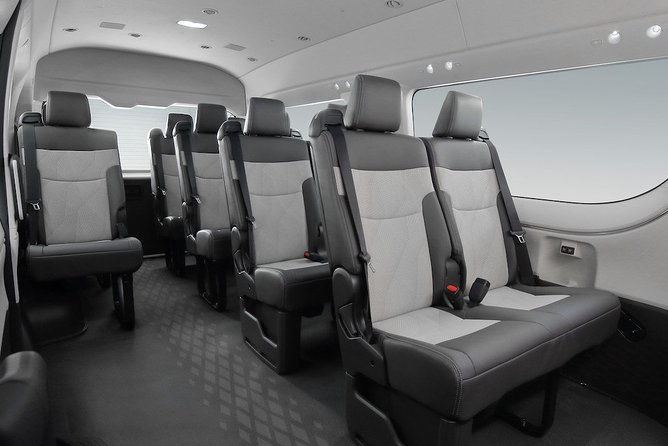 international-airport-to-san-jose-hotels-private