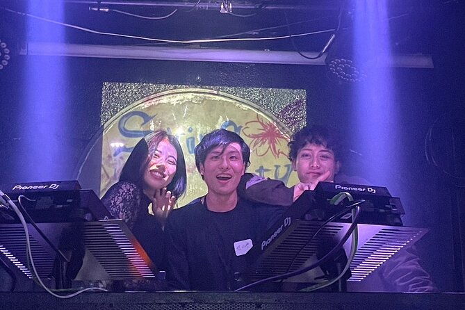 international-dj-event-in-shibuya