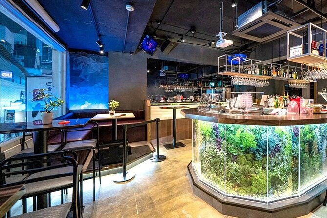 international-dj-event-in-shibuya